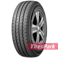 Roadstone Roadian CT8 195 R15C 106/104R