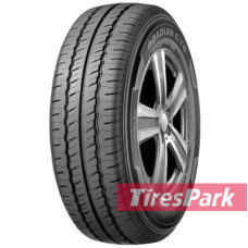 Roadstone Roadian CT8 195 R14C 106/104R