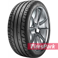 Taurus Ultra High Performance 205/55 R19 97V XL FR