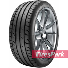 Taurus Ultra High Performance 235/40 R18 95Y XL