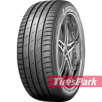 Marshal MU12 265/60 R18 110V