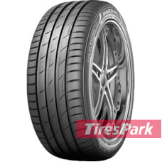 Marshal MU12 255/55 R19 111Y XL