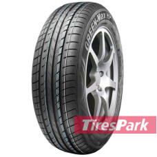 LingLong Green-Max HP010 195/60 R16 89H