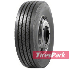 Mirage MG 111 (рулевая) 235/75 R17.5 143/141J PR16