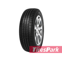 Minerva EcoSpeed 2 SUV 285/65 R17 116H