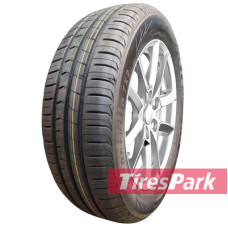 Tracmax X-privilo TX2 145/65 R15 72T