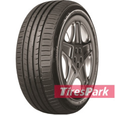 Tracmax X-privilo TX1 205/55 R16 91V