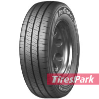 Marshal PorTran KC53 215/60 R17C 104/102T