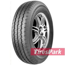 Hilo Brawn XC1 215/75 R16C 113/111R PR8