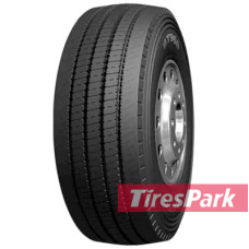 Boto BT968 (рулевая) 315/80 R22.5 154/150L