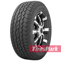 Toyo Open Country A/T plus 175/80 R16 91S