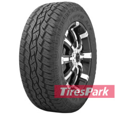 Toyo Open Country A/T plus 215/65 R16 98H