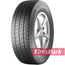 Matador MPS 400 Variant All Weather 2 195/75 R16C 107/105R