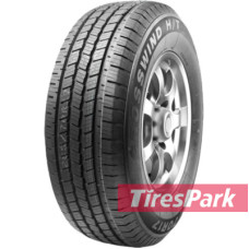 LingLong CROSSWIND H/T 235/65 R17 104T