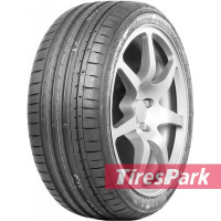 Atlas Sport Green 255/45 R19 104Y XL