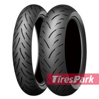 Dunlop SPORTMAX GPR-300 150/70 R17 69W