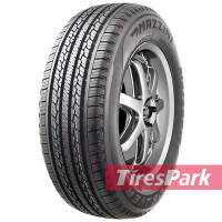 Mazzini EcoSaver 255/70 R18 112H
