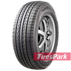 Mazzini EcoSaver 265/60 R18 110H