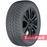 Atturo AZ800 285/50 R20 112V