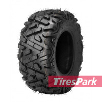 Journey P350 (квадроцикл) 25/8 R12 43J