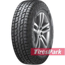 Laufenn X Fit AT LC01 265/70 R16 112T