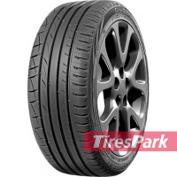 Premiorri Solazo S Plus 205/50 R17 93V XL