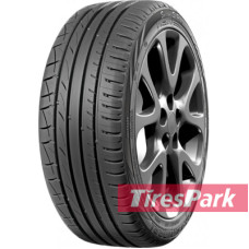 Premiorri Solazo S Plus 225/45 R18 95W XL