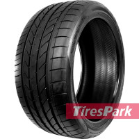 Atturo AZ850 275/40 ZR22 108Y XL