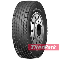 Aufine ADL2 (ведущая) 315/70 R22.5 154/150L PR18