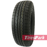 Doublestar Landrider DS01 215/75 R15 100T