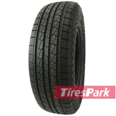 Doublestar Landrider DS01 235/60 R16 100H