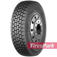 Aufine ADR3 (ведущая) 295/80 R22.5 154/151L PR18