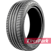 Wanli SPORT macro SA302 275/30 R19 96W XL