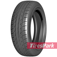 Doublestar Optimum DU01 195/60 R16 89V