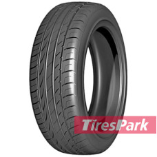 Doublestar Optimum DU01 215/45 ZR17 91W XL