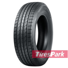 Nankang Cross Sport SP-9 195/60 R15 88H