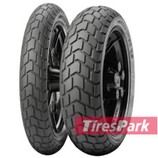 Pirelli MT60RS 180/55 R17 73W