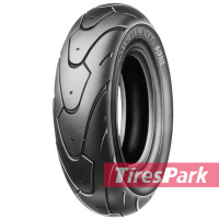Michelin Bopper 130/70 R12 56L