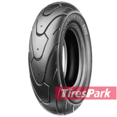 Michelin Bopper 120/90 R10 57L