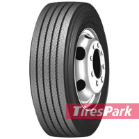 Aufine AF177 (рулевая) 315/80 R22.5 157/154L PR20
