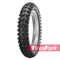 Dunlop Geomax AT81 RC 90/90 R21 54M
