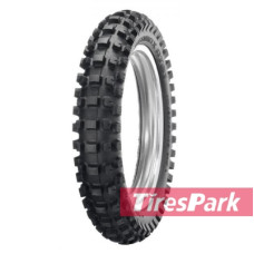 Dunlop Geomax AT81 RC 90/90 R21 54M