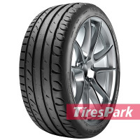Orium Ultra High Performance 245/35 R18 92Y XL