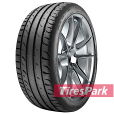 Orium Ultra High Performance 225/55 R17 101Y XL