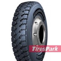 Lanvigator D860 (ведуча) 12.00 R20 158/155F