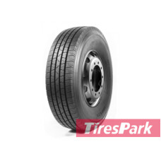 Onyx HO121 (рульова) 315/80 R22.5 156/152L