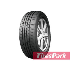 Habilead S801 ComfortMax 225/65 R17 102H