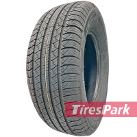Lanvigator Performax 255/70 R18 113H
