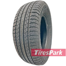 Lanvigator Performax 275/60 R18 113H
