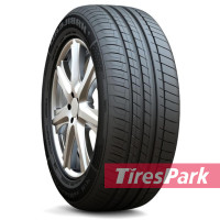 Habilead RS26 PracticalMax H/P 275/30 ZR20 97Y XL